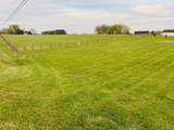 0 Les Turner Road - Photo 9