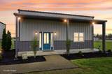 40 Ridge Road - Photo 1