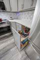40 Ridge Road - Photo 10