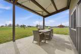 40 Ridge Road - Photo 11