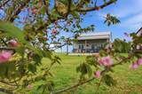 40 Ridge Road - Photo 12