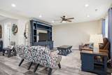 40 Ridge Road - Photo 13