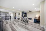 40 Ridge Road - Photo 14