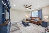 40 Ridge Road - Photo 15