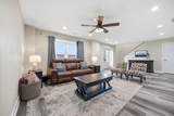40 Ridge Road - Photo 16