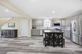 40 Ridge Road - Photo 17