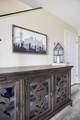40 Ridge Road - Photo 18