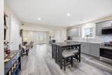 40 Ridge Road - Photo 20