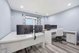 40 Ridge Road - Photo 21