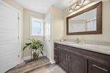 40 Ridge Road - Photo 22