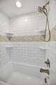 40 Ridge Road - Photo 24