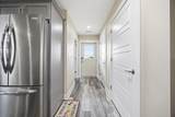40 Ridge Road - Photo 26