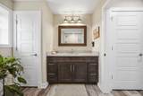 40 Ridge Road - Photo 28