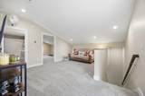 40 Ridge Road - Photo 29