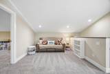 40 Ridge Road - Photo 30