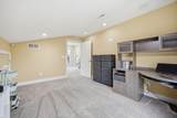 40 Ridge Road - Photo 31