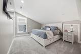 40 Ridge Road - Photo 32