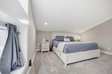 40 Ridge Road - Photo 33