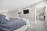 40 Ridge Road - Photo 34