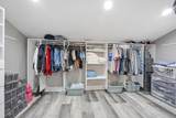 40 Ridge Road - Photo 35