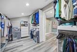 40 Ridge Road - Photo 36