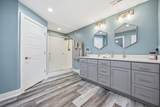 40 Ridge Road - Photo 37