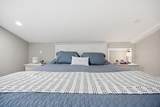 40 Ridge Road - Photo 40