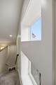 40 Ridge Road - Photo 41
