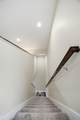 40 Ridge Road - Photo 43