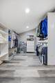 40 Ridge Road - Photo 44