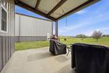 40 Ridge Road - Photo 47