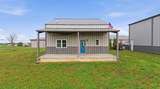 40 Ridge Road - Photo 48