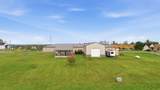 40 Ridge Road - Photo 49