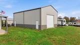 40 Ridge Road - Photo 5