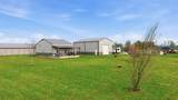 40 Ridge Road - Photo 50