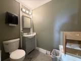 40 Ridge Road - Photo 52