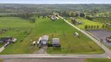 40 Ridge Road - Photo 53