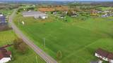 40 Ridge Road - Photo 56