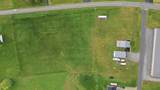 40 Ridge Road - Photo 59
