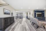 40 Ridge Road - Photo 6