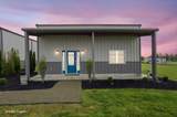 40 Ridge Road - Photo 60