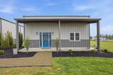 40 Ridge Road - Photo 61