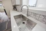 40 Ridge Road - Photo 62