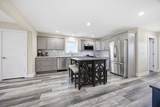 40 Ridge Road - Photo 63