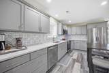 40 Ridge Road - Photo 64