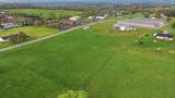 40 Ridge Road - Photo 65