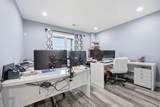 40 Ridge Road - Photo 66