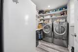 40 Ridge Road - Photo 67