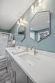 40 Ridge Road - Photo 68