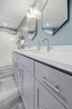40 Ridge Road - Photo 69